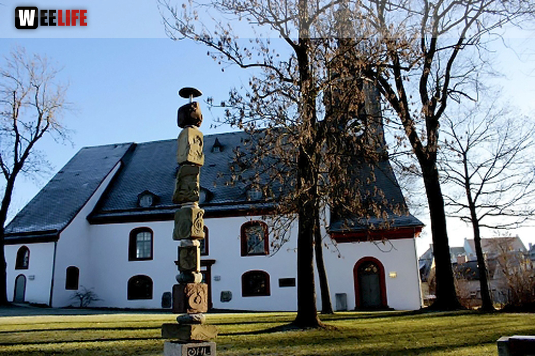 Adventskonzert Hofer Symphoniker 