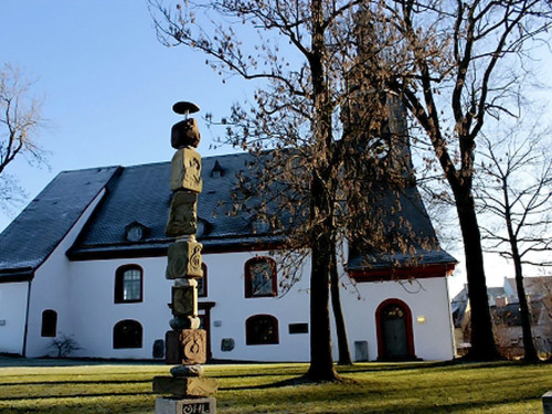 Adventskonzert Hofer Symphoniker  – Foto 49