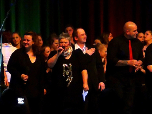 Emotions Die große Benefizshow 2016 SCD & Friends 04.12.16 – Foto 8