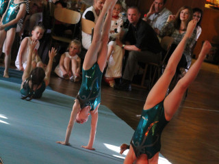 Foto 19200 im Album
