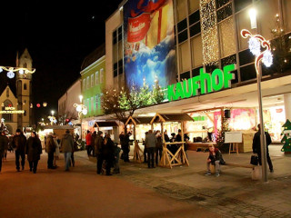 Foto 192369 im Album