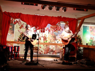 Foto 192379 im Album