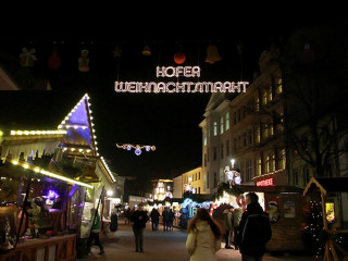 Foto 192396 im Album