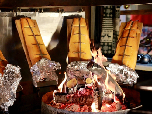 Hofer Weihnachtsmarkt Play again sam Light 5.12.16 – Foto 39