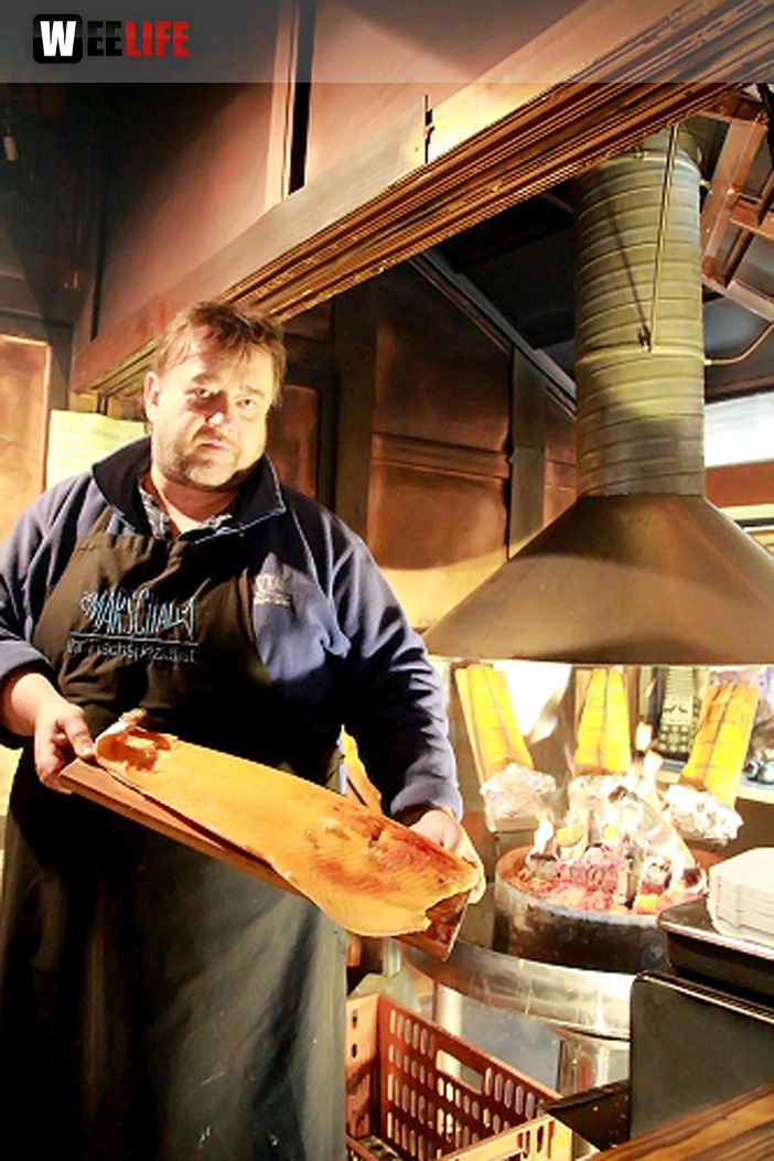 Hofer Weihnachtsmarkt Play again sam Light 5.12.16