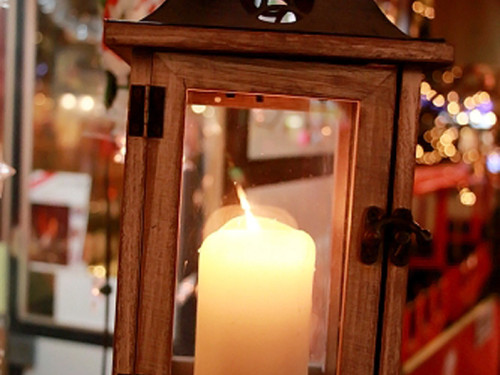 Hofer Weihnachtsmarkt Play again sam Light 5.12.16 – Foto 46