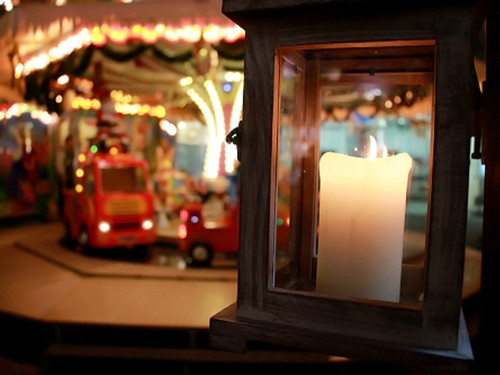 Hofer Weihnachtsmarkt Play again sam Light 5.12.16 – Foto 47