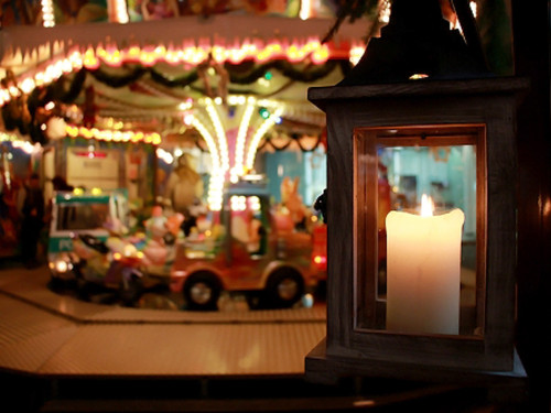 Hofer Weihnachtsmarkt Play again sam Light 5.12.16 – Foto 48