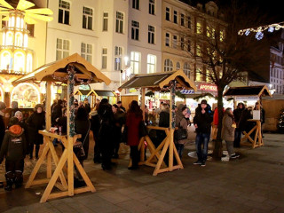 Foto 192419 im Album