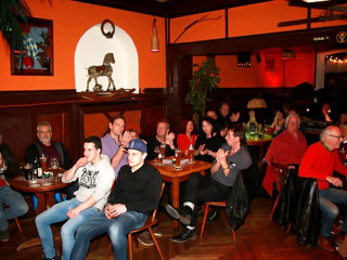 Foto 192441 im Album