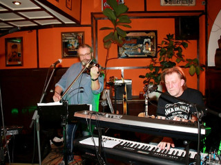 Foto 192450 im Album