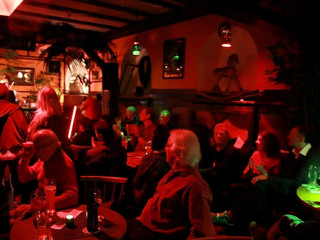 Foto 192454 im Album