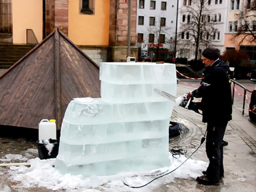 Hofer Weihnachtsmarkt Eischnitzer 11.12.16 – Foto 3