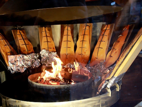 Hofer Weihnachtsmarkt Eischnitzer 11.12.16 – Foto 17
