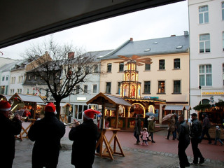 Foto 192849 im Album