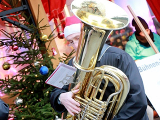Foto 192851 im Album