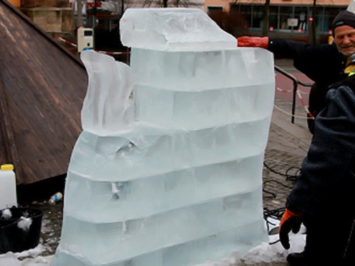 Hofer Weihnachtsmarkt Eischnitzer 11.12.16 – Foto 26
