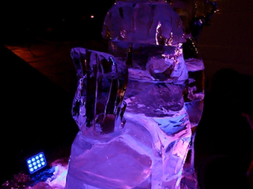 Hofer Weihnachtsmarkt Eischnitzer 11.12.16 – Foto 45