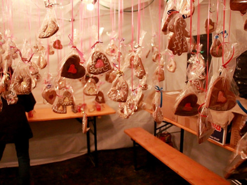 Kinderweihnacht TSV Hof – Foto 9
