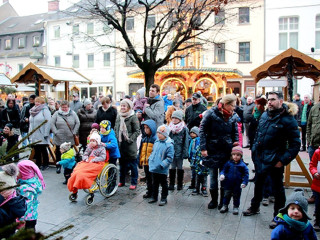 Foto 193067 im Album