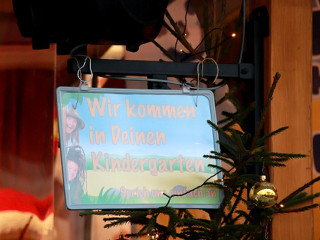 Foto 193071 im Album