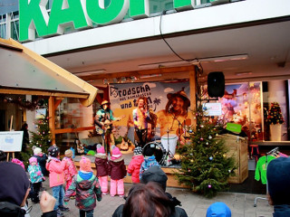 Foto 193073 im Album
