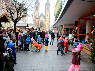 Foto 193075 im Album