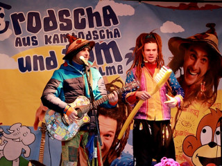 Foto 193082 im Album