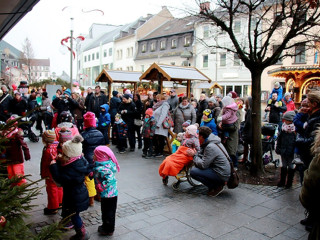 Foto 193085 im Album