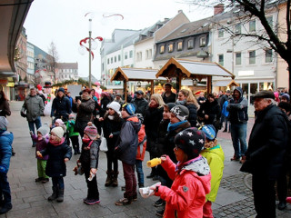 Foto 193100 im Album