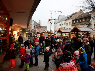 Vorschau des nächsten Fotos