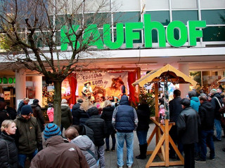 Vorschau des nächsten Fotos