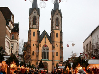 Foto 193121 im Album