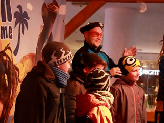 Foto 193123 im Album