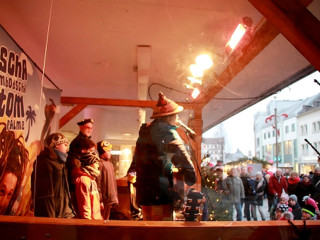 Foto 193124 im Album