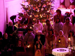Foto 193165 im Album