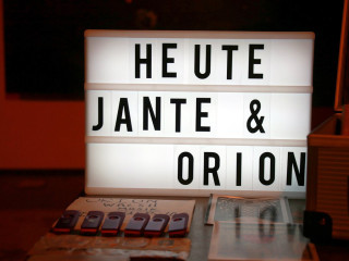 Foto 193685 im Album