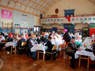 Foto 193723 im Album