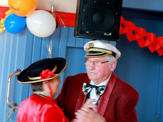 Foto 193727 im Album