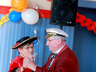 Foto 193728 im Album