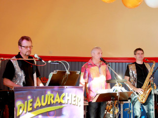 Foto 193733 im Album