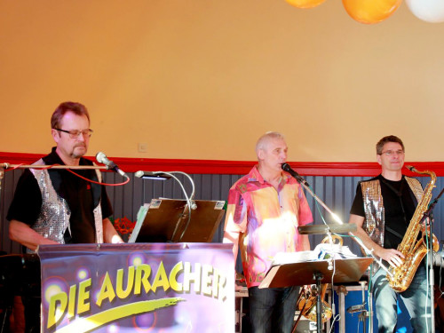 Fasching VDK Kreisverband Hof mit Soul-City-Dancers 28.1.2017 – Foto 17