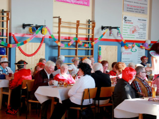 Foto 193737 im Album