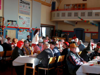 Foto 193738 im Album
