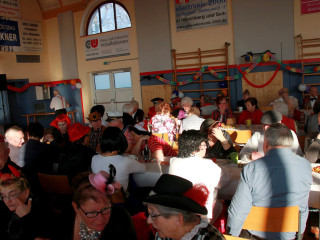 Foto 193740 im Album
