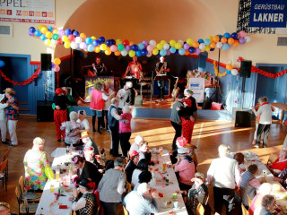 Foto 193742 im Album