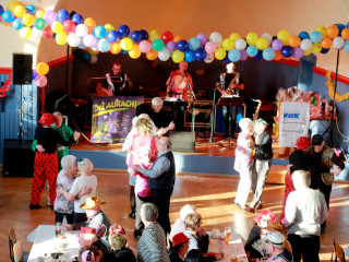 Foto 193744 im Album