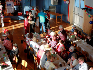 Foto 193747 im Album