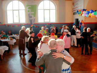 Foto 193753 im Album