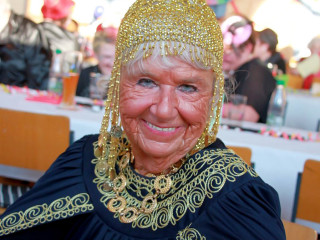 Vorschau des vorherigen Fotos